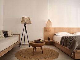 Elounda Palm Hotel