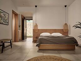 Elounda Palm Hotel
