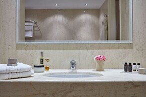 Elounda Palm Hotel