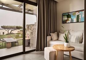 Elounda Palm Hotel