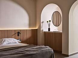Elounda Palm Hotel