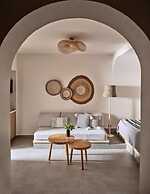 Elounda Palm Hotel