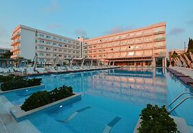 Nestor Hotel