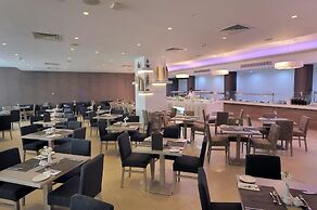 Nestor Hotel