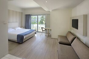 Nestor Hotel