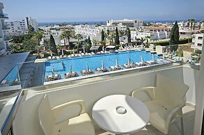 Nestor Hotel