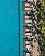 Nestor Hotel