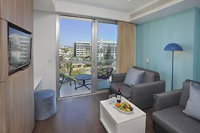 Nestor Hotel