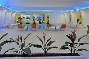 Nestor Hotel