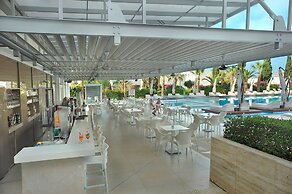 Nestor Hotel