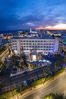 Nestor Hotel