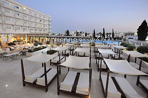 Nestor Hotel