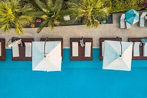 Nestor Hotel