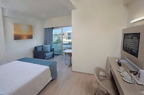 Nestor Hotel