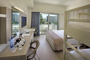 Nestor Hotel