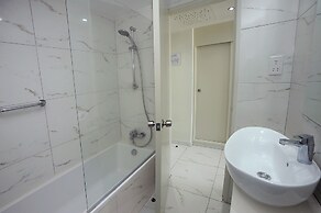 Nestor Hotel