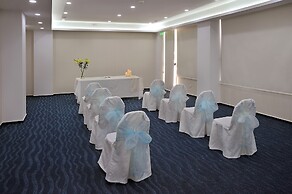 Nestor Hotel