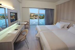 Nestor Hotel