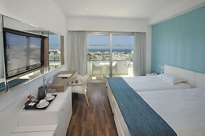 Nestor Hotel