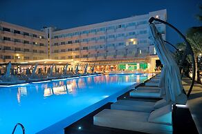 Nestor Hotel