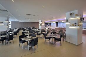 Nestor Hotel