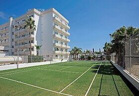 Nestor Hotel