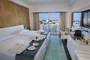 Nestor Hotel