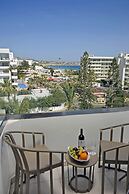 Nestor Hotel