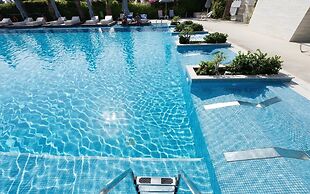 Nestor Hotel