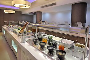 Nestor Hotel
