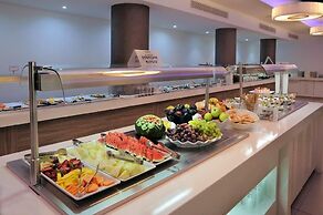 Nestor Hotel
