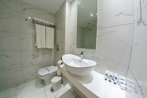 Nestor Hotel
