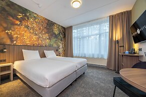 Fletcher Hotel-Restaurant Apeldoorn