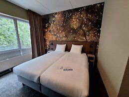 Fletcher Hotel-Restaurant Apeldoorn