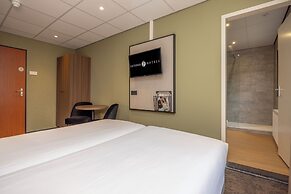 Fletcher Hotel-Restaurant Apeldoorn
