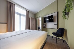 Fletcher Hotel-Restaurant Apeldoorn