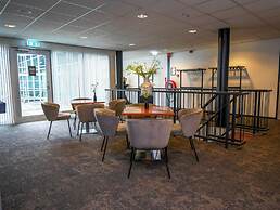 Fletcher Hotel-Restaurant Apeldoorn