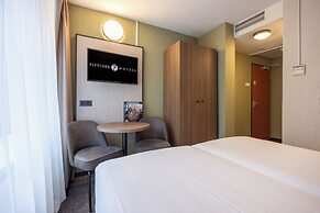 Fletcher Hotel-Restaurant Apeldoorn