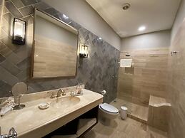 Casa Lucia Hotel Boutique