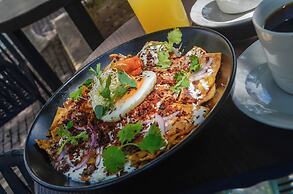 Casa Lucia Hotel Boutique