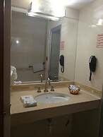 Hotel Blue Star