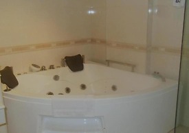 Hotel Blue Star