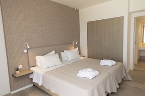 Venus Beach Hotel