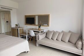 Venus Beach Hotel