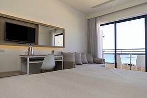 Venus Beach Hotel