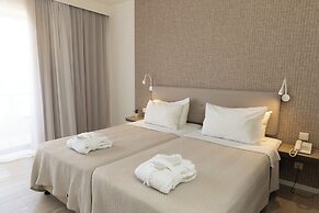 Venus Beach Hotel