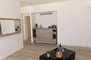 Venus Beach Hotel