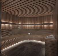 Venus Beach Hotel