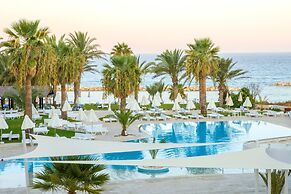 Venus Beach Hotel