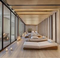 Venus Beach Hotel